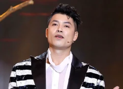 Hát 'Chuyến tàu hoàng hôn', TikToker 'triệu view' gây chú ý ở 'Tình bolero'