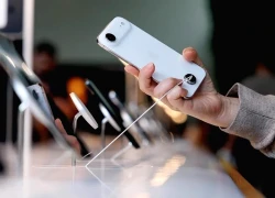 iPhone Air và 'vấn đề đứa con giữa' muôn thuở của Apple