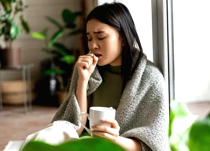 Làm việc, sinh hoạt phòng máy lạnh dễ mắc bệnh, bác sĩ chỉ ra lý do