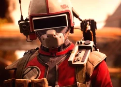 Một tựa game vừa ra mắt đã siêu bùng nổ, hơn 200.000 người chơi cùng thời điểm chỉ sau ngày đầu