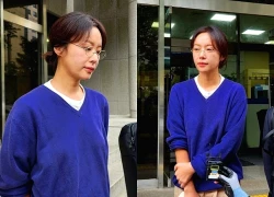 Mức án dành cho nữ diễn viên tự ý rút tiền khỏi công ty