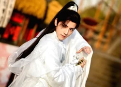 Nếu còn tự trọng thì mỹ nam này nên giải nghệ: Diễn vai nào đau mắt vai đó, đẹp như tranh vẽ cũng vô dụng