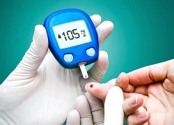 Người trẻ mắc tiểu đường gia tăng, biến chứng ngày càng nguy hiểm