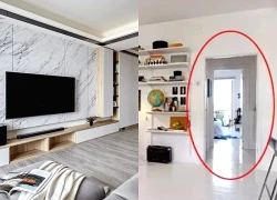 Nhà giàu hay nhà nghèo cũng phải nhớ 4 điều này, kẻo tiền tài khó giữ, con cháu lụi bại