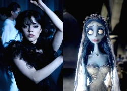 Những lựa chọn phim Halloween cho cả gia đình