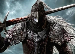 Những tựa game thế giới mở siêu cuốn, nơi người chơi "nhất kiếm đoạt giang sơn"