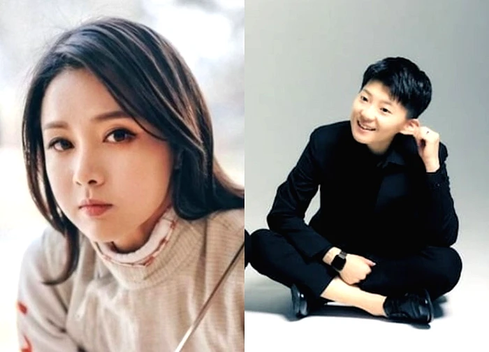 Nữ kiếm thủ xinh như idol bị "lừa tình - lừa tiền", danh tính thật của vị hôn phu khiến ai nấy sốc nặng