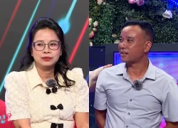 Nữ thu ngân 43 tuổi đi hẹn hò, yêu cầu bạn đời phải 'thương 6 con mèo'