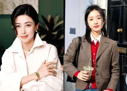 Ông Thanh Nhã bị gọi là "MC EQ thấp nhất năm" sau buổi phỏng vấn Chu Châu