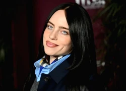Phản ứng của Mark Zuckerberg khi Billie Eilish nhắn gửi các tỉ phú