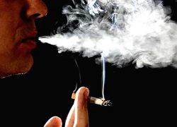 Quốc gia đầu tiên cấm hút thuốc theo thế hệ