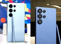 Samsung nhá hàng Galaxy S26, hứa hẹn tạo cú nổ lớn với nâng cấp vượt trội