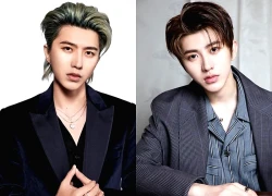 Sắp ban hành văn bản cấm sóng vĩnh viễn nam ca sĩ K.