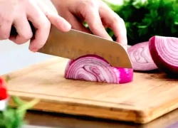 'Siêu thực phẩm' cứ ra chợ là thấy, ăn vào bổ xương còn có thể ngừa cả ung thư