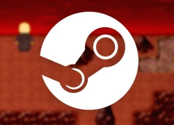 Steam tặng miễn phí game phiêu lưu có rating rất tích cực, hạn cuối đến ngày 2/11