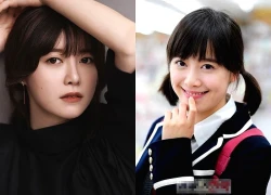 Sự hết thời của 1 sao hạng A: Fanclub tan rã, antifan tăng kỷ lục, cứ xuất hiện là bị chê "đẹp người xấu nết"