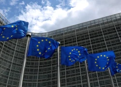 Tác động của thoả thuận đình chiến thương mại Mỹ - Trung với châu Âu