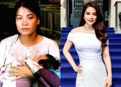 Tài sản lớn nhất của Trương Ngọc Ánh