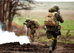 Khả năng nền kinh tế Nga tiếp tục tài trợ cho chiến dịch quân sự ở Ukraine