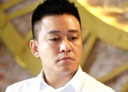 Tình trạng của Tuấn Hưng