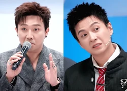 Trấn Thành đưa thông báo chấn động cho 30 anh trai