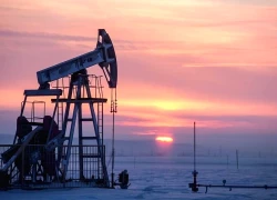 Trung Quốc có thể ứng phó thế nào trước lệnh trừng phạt của Mỹ với dầu mỏ Nga?