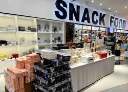 Trung Quốc phát tín hiệu chuyển trọng tâm kinh tế, chú trọng thúc đẩy tiêu dùng