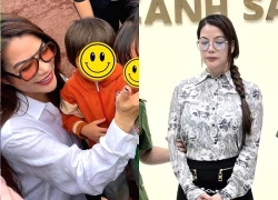 Trước khi bị bắt, Trương Ngọc Ánh làm gì ở Gia Lai?