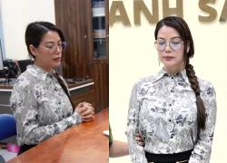 Trương Ngọc Ánh bị công an bế, kinh doanh nợ nần, phải lãnh bao nhiêu năm tù?