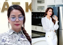 Trương Ngọc Ánh qua mặt, chiếm đoạt tiền của công ty và bạn bè như thế nào?