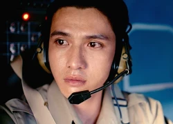 Tử Chiến Trên Không vượt 250 tỷ đồng