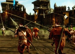 Vừa bị khai tử, tựa game này bất ngờ tăng 200% người chơi, fan uất ức, cho rằng con cưng "chết oan"