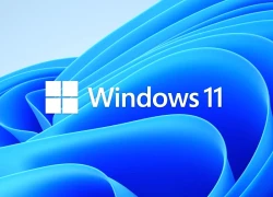 Windows 11 giúp 'cứu' máy tính ngay sau khi bị 'màn hình xanh chết chóc'