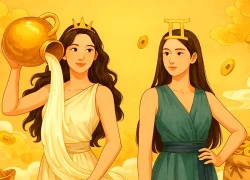 3 cặp cung hoàng đạo dễ thành quý nhân sự nghiệp của nhau: Đi làm gặp được nhớ giữ chặt