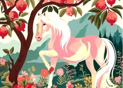 3 con giáp được Thần Tài đặc biệt ưu ái vào tháng 11: Tạo dựng sự giàu có từ công việc tay trái