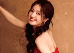 Tuần tới trúng số độc đắc từ 1/12 &#8211; 7/12, 3 con giáp mở khóa vận may, sống trong giàu sang