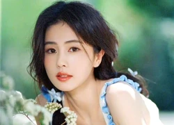 3 con giáp phúc phần ngang Thiên Tử, tiền bạc ào vào nhà 'như thác đổ', hoan hỉ đón nhận tài lộc tràn về nhà sau ngày 30/11/2025