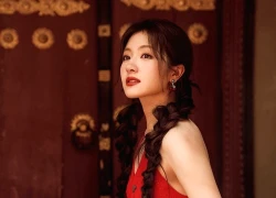 3 con giáp trúng số độc đắc 300 tỷ vào ngày 28/11/2025, được Thần Tài gõ cửa, mỏi tay đếm tiền, sự nghiệp như 'ngựa phi nước đại', vượng đường thăng tiến