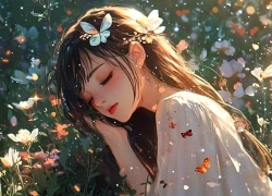 3 cung hoàng đạo khó lòng tha thứ cho đối phương khi bị phản bội