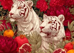 4 con giáp có sự nghiệp "lột xác" trong tháng 12: Tuổi Tỵ vươn lên, tuổi Tý dễ được thăng chức tăng lương