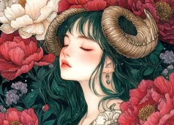 4 cung hoàng đạo không xuất thân lừng lẫy nhưng được trời phú cho sự giàu sang, xa hoa