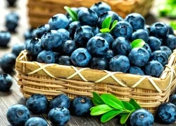 4 'siêu thực phẩm' giúp kiểm soát bệnh tiểu đường tự nhiên