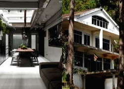 5 dấu hiệu nhận biết ngôi nhà tích tụ âm khí