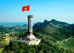 5 điểm đến lý tưởng cho người muốn du lịch một mình tại Việt Nam