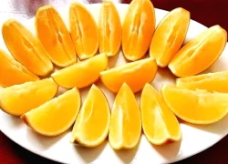 5 loại thực phẩm dễ kiếm giúp phòng ngừa hiệu quả cảm lạnh, cúm mùa đông