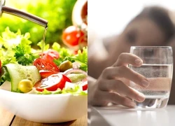 5 thói quen thường ngày giúp bạn trẻ ra 10 tuổi, ai chưa làm được thì hãy thực hiện ngay