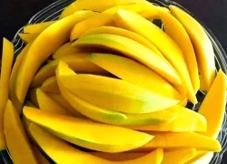 7 cách giải quyết cơn say rượu và giảm nôn nao hiệu quả