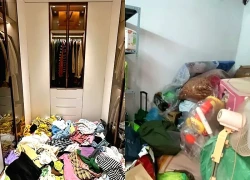 7 món đồ trong nhà càng giữ càng nghèo rớt, dọn đi đời sang trang