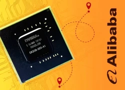 Alibaba, ByteDance huấn luyện mô hình AI mới ở Đông Nam Á để tiếp cận chip Nvidia