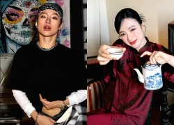 Angela Phương Trinh nhảy nhót khoe quần gây tranh cãi, netizen phản ứng dữ dội